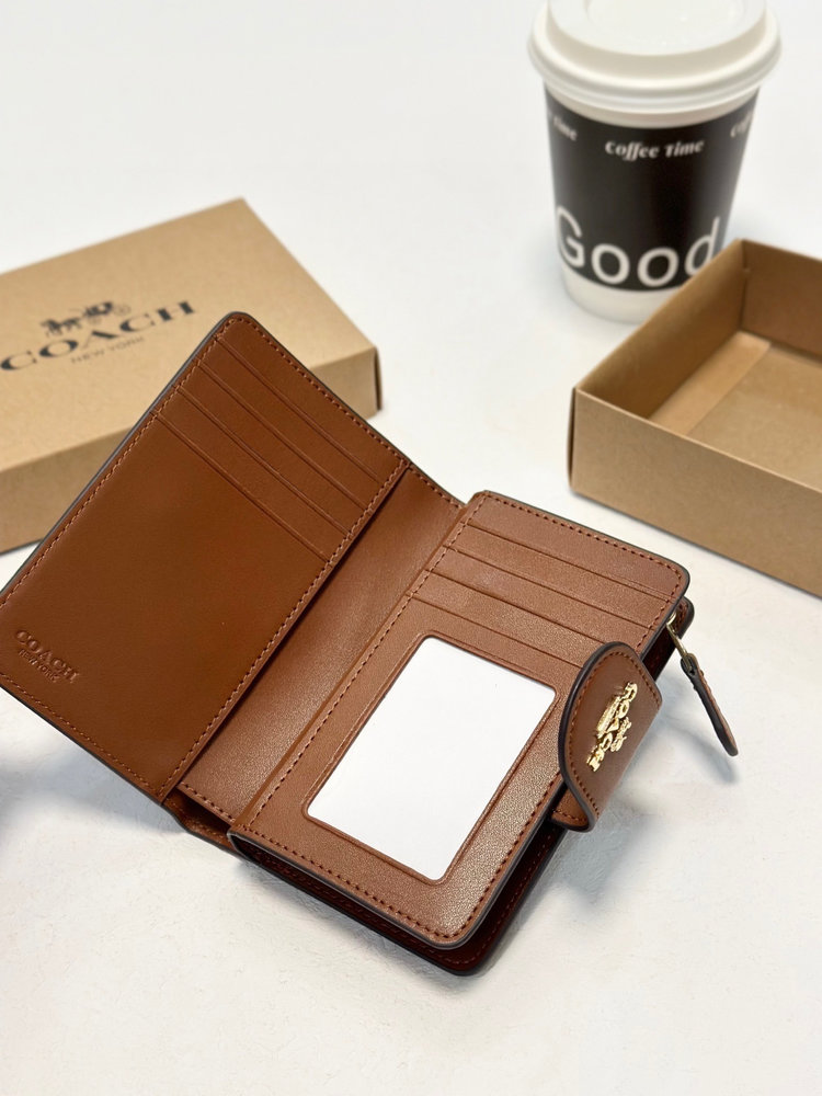 New Collection Fashion Wallet H556 New Collection Fashion Wallet H556