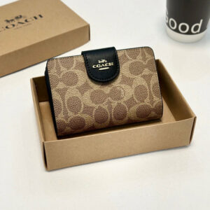 New Collection Fashion Wallet H556 3 2ede20ae result