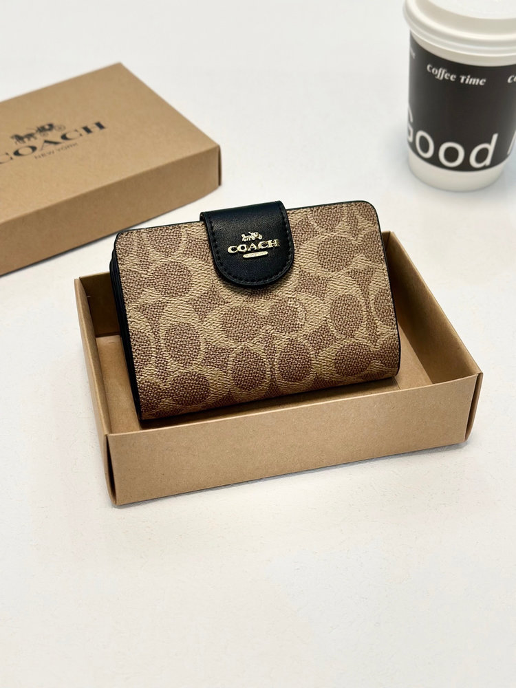 New Collection Fashion Wallet H556 New Collection Fashion Wallet H556