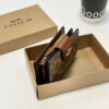 New Collection Fashion Wallet H556
