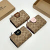 New Collection Fashion Wallet H556