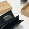 New Collection Fashion Wallet H556