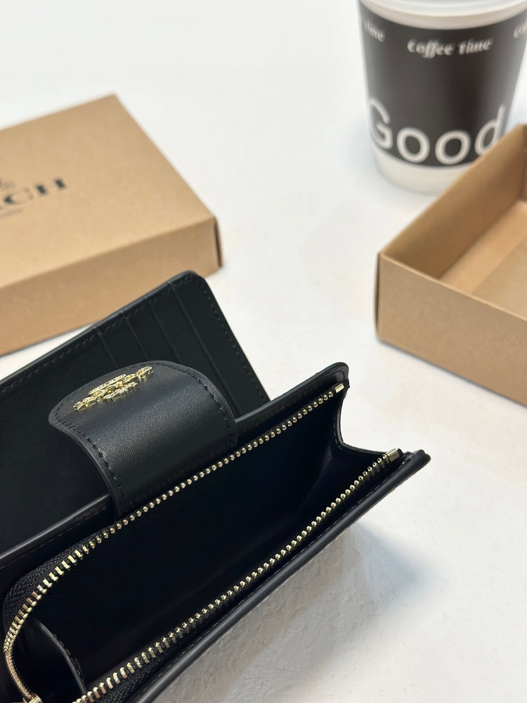 New Collection Fashion Wallet H556 New Collection Fashion Wallet H556