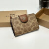 New Collection Fashion Wallet H556