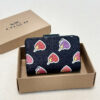 New Collection Fashion Wallet H557 New Collection Fashion Wallet H557