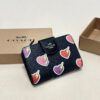 New Collection Fashion Wallet H557 New Collection Fashion Wallet H557