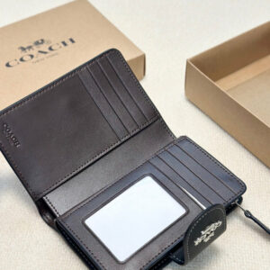 New Collection Fashion Wallet H557 3 4720de61 result