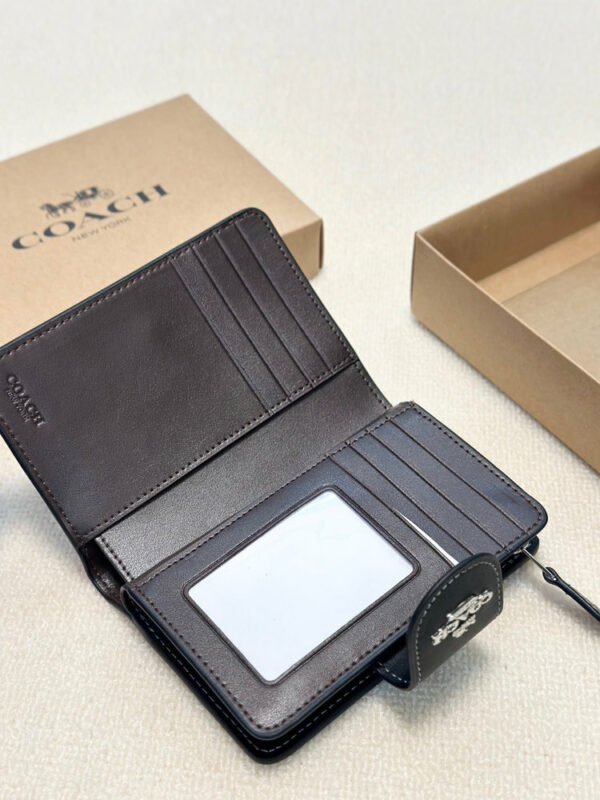 New Collection Fashion Wallet H557 New Collection Fashion Wallet H557