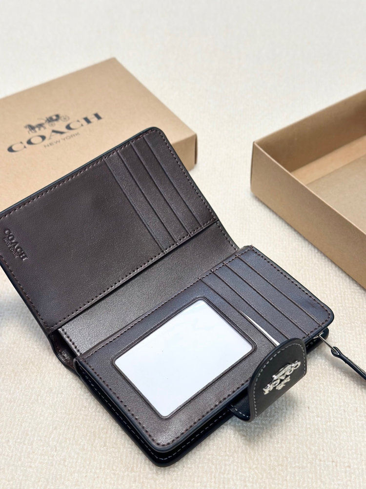 New Collection Fashion Wallet H557 New Collection Fashion Wallet H557