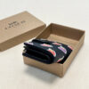 New Collection Fashion Wallet H557 New Collection Fashion Wallet H557