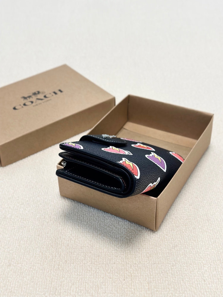 New Collection Fashion Wallet H557 New Collection Fashion Wallet H557