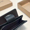 New Collection Fashion Wallet H557 New Collection Fashion Wallet H557