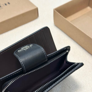 New Collection Fashion Wallet H557 6 867826d6 result