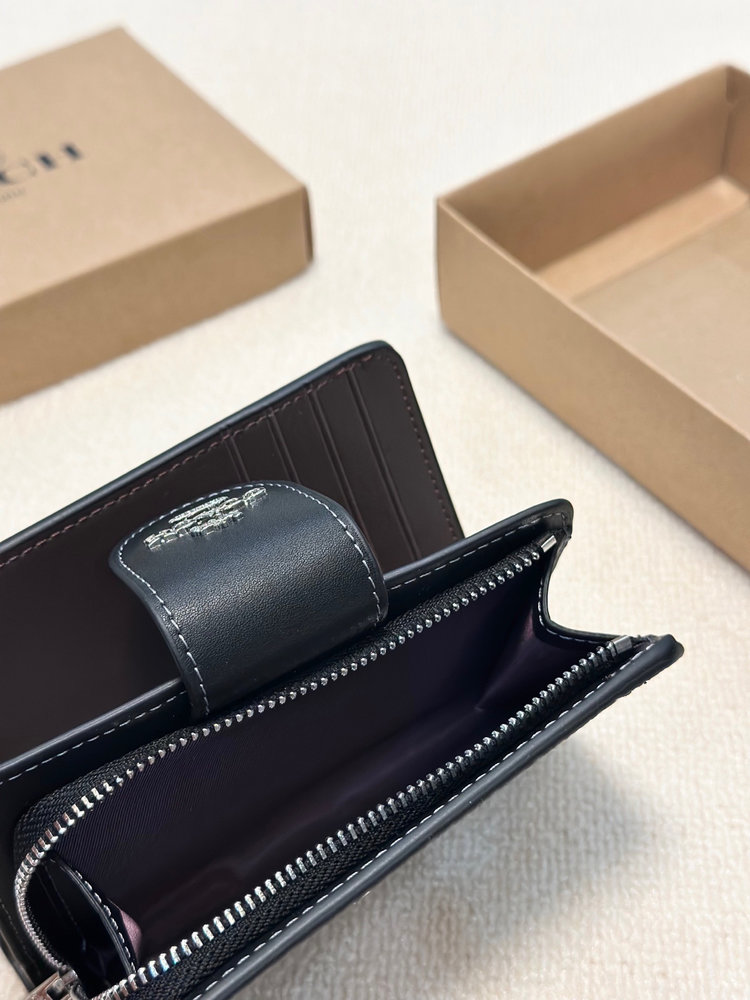 New Collection Fashion Wallet H557 New Collection Fashion Wallet H557