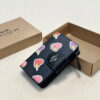 New Collection Fashion Wallet H557 New Collection Fashion Wallet H557