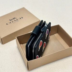 New Collection Fashion Wallet H557 8 bcfa25cd result