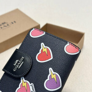 New Collection Fashion Wallet H557 9 f0c3f300 result