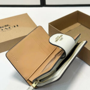 New Collection Fashion Wallet H560