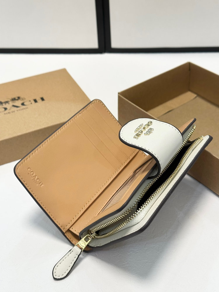 New Collection Fashion Wallet H560 New Collection Fashion Wallet H560