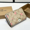 New Collection Fashion Wallet H560 New Collection Fashion Wallet H560