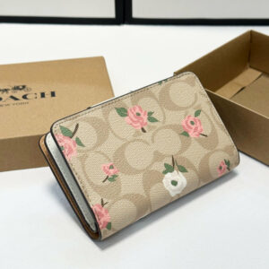 New Collection Fashion Wallet H560 2 49caad60 result