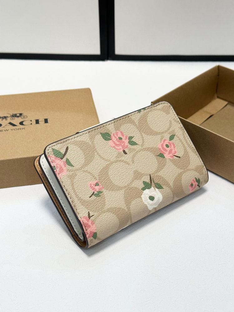 New Collection Fashion Wallet H560 New Collection Fashion Wallet H560