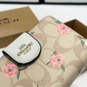 New Collection Fashion Wallet H560 3 7635b46f result