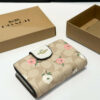 New Collection Fashion Wallet H560 New Collection Fashion Wallet H560