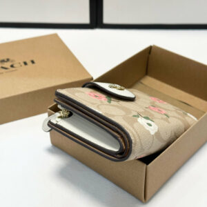 New Collection Fashion Wallet H560 5 b899246b result