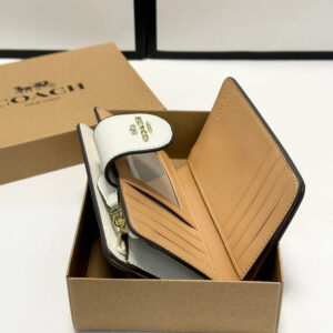 New Collection Fashion Wallet H560 6 cba38d3c result