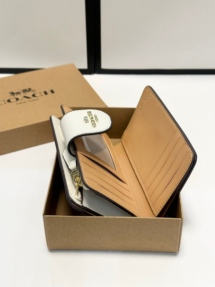 New Collection Fashion Wallet H560 New Collection Fashion Wallet H560