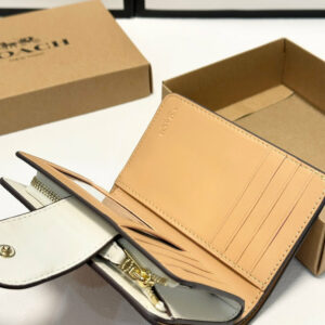 New Collection Fashion Wallet H560 7 dd16845f result