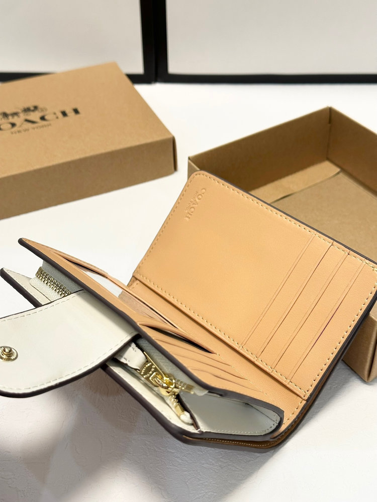 New Collection Fashion Wallet H560 New Collection Fashion Wallet H560