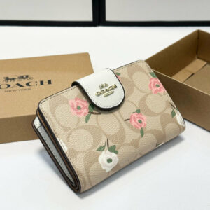 New Collection Fashion Wallet H560 New Collection Fashion Wallet H560