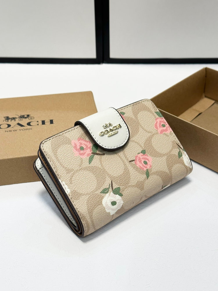 New Collection Fashion Wallet H560 New Collection Fashion Wallet H560