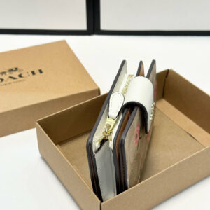 New Collection Fashion Wallet H560 9 e5f66619 result