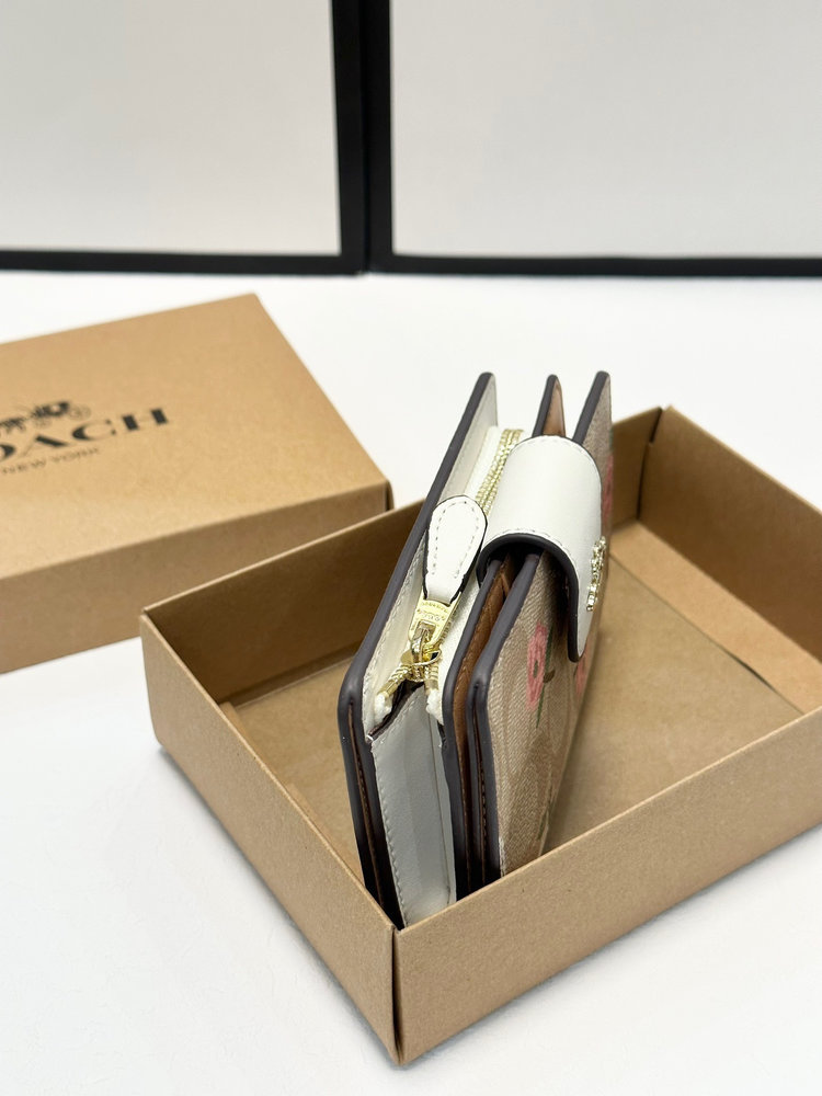 New Collection Fashion Wallet H560 New Collection Fashion Wallet H560