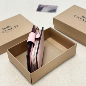 New Collection Fashion Wallet H561