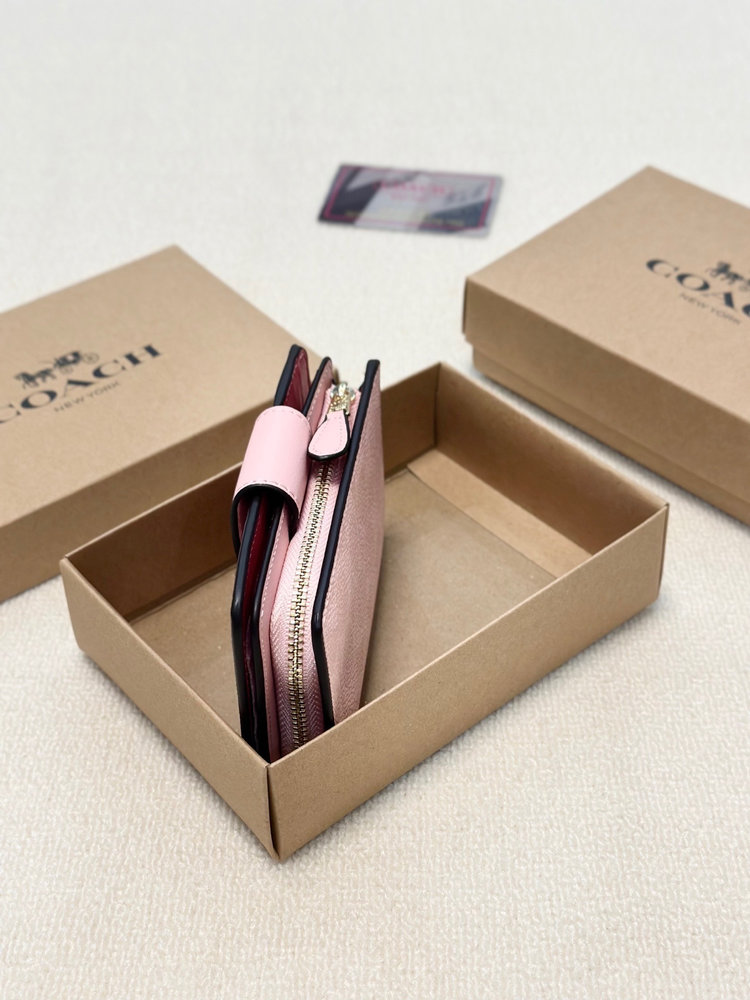 New Collection Fashion Wallet H561 New Collection Fashion Wallet H561