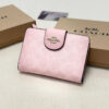 New Collection Fashion Wallet H561 New Collection Fashion Wallet H561