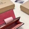 New Collection Fashion Wallet H561 New Collection Fashion Wallet H561