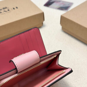 New Collection Fashion Wallet H561 3 1df6b521 result