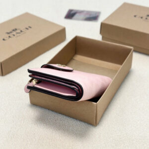 New Collection Fashion Wallet H561 4 24246236 result