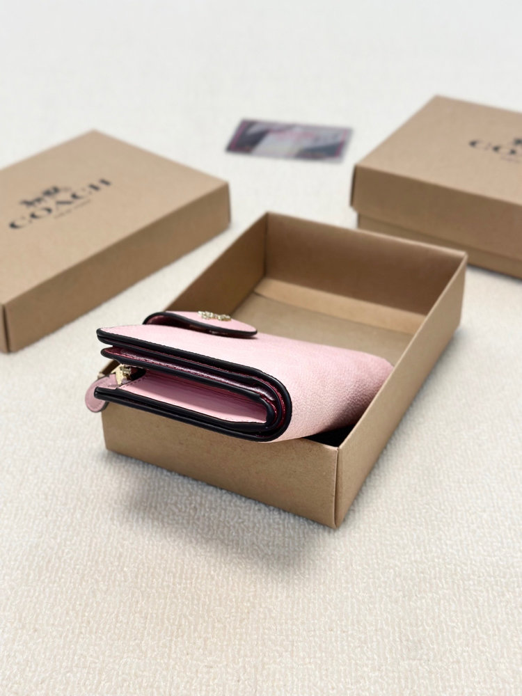 New Collection Fashion Wallet H561 New Collection Fashion Wallet H561