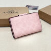 New Collection Fashion Wallet H561 New Collection Fashion Wallet H561