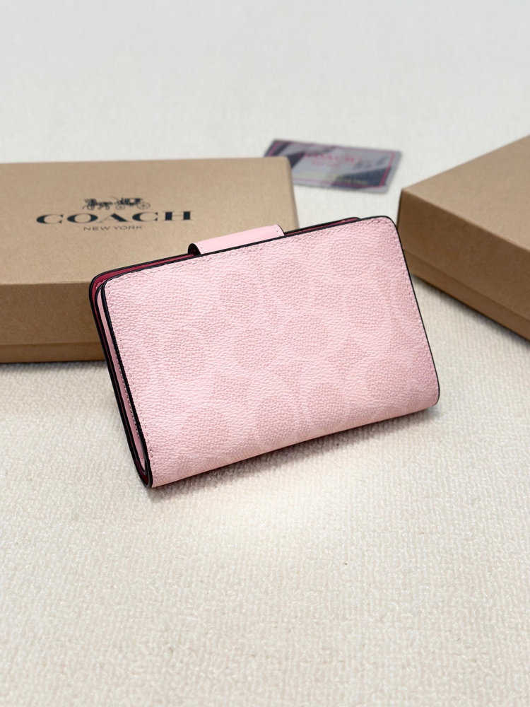 New Collection Fashion Wallet H561 New Collection Fashion Wallet H561