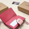 New Collection Fashion Wallet H561 New Collection Fashion Wallet H561