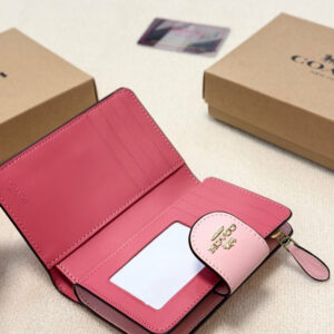 New Collection Fashion Wallet H561 6 6983fefb result