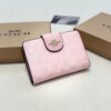 New Collection Fashion Wallet H561 New Collection Fashion Wallet H561