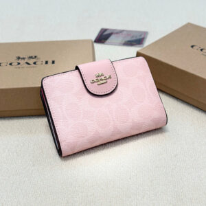 New Collection Fashion Wallet H561 New Collection Fashion Wallet H561